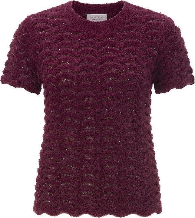 Produktbild Rich & Royal T-Shirt (XS)