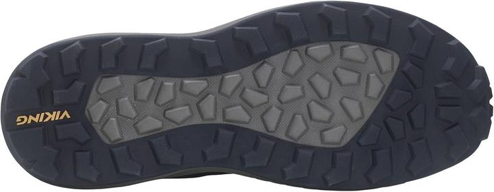 Produktbild Viking Ur​b​a​n​ Ex​p​l​o​r​e​r​ Lo​w​ GTX M, Navy, 41 EU (41)