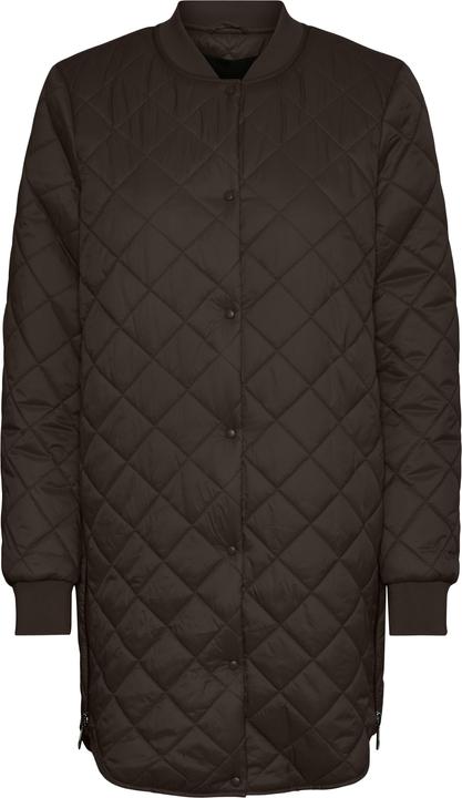 Produktbild Vero Moda Gesteppter Jacke