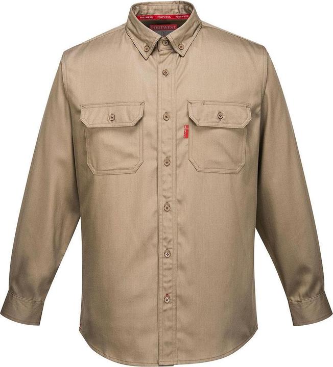 Image du produit Portwest Chemise (M)