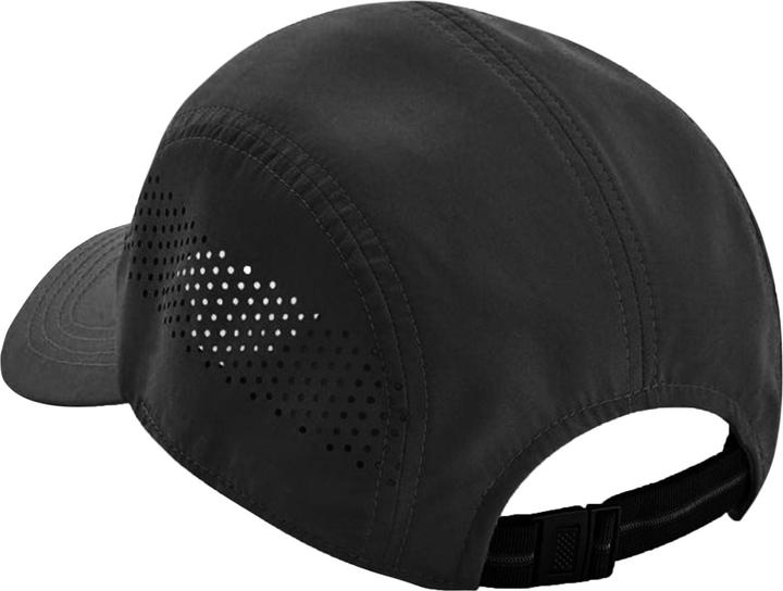 Produktbild Beechfield Technical Kappe Laufen (One Size)