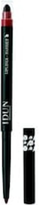 Image du produit IDUN Minerals Lipliner Harriet (Marron)