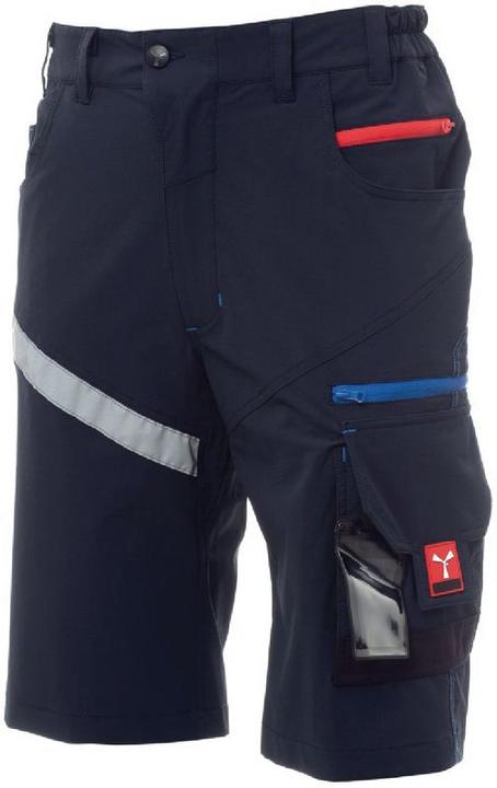 Produktbild Payper NEXT 4W Shorts (62)