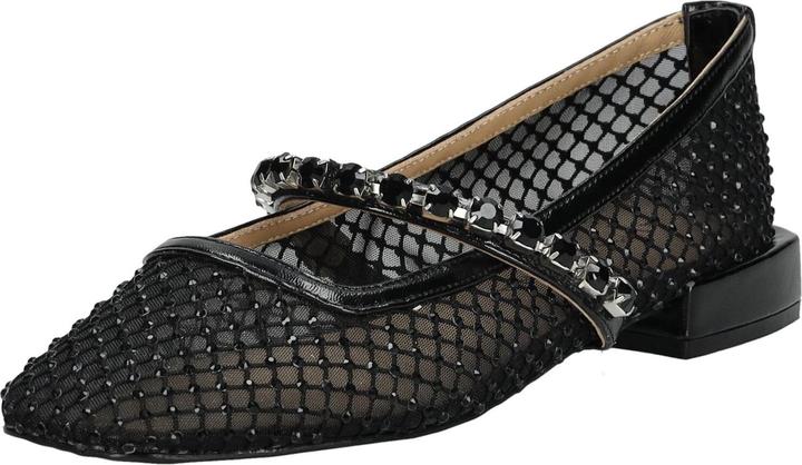 Actual product image Alma en Pena Ballerinas (39)