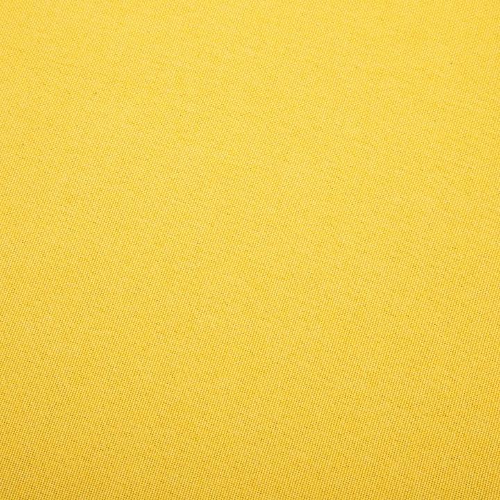 Immagine prodotto vidaXL Slipper-Stuhl