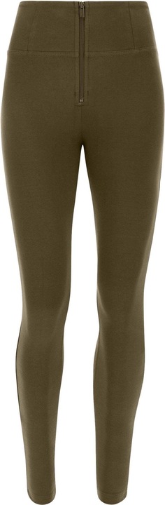 Produktbild Freddy WR.UP® Shaping Pants WRUP2HC001ORG (L)