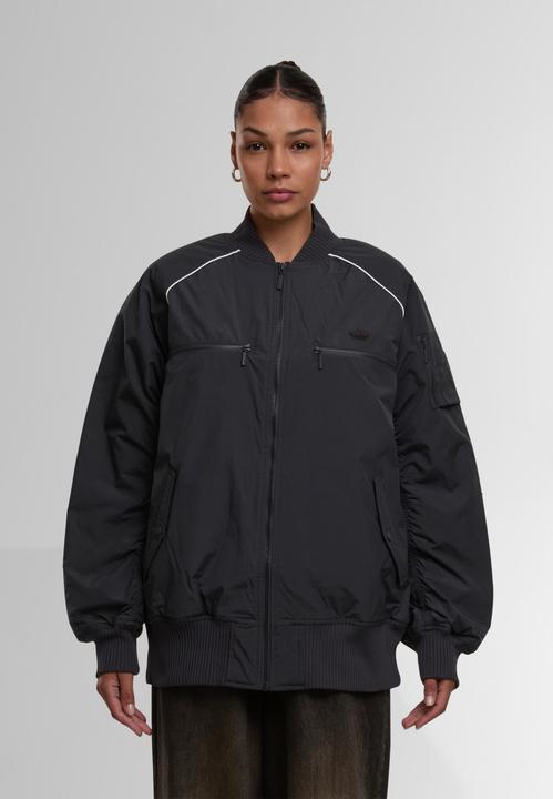 Produktbild adidas Bomberjacke - 88061 (32)