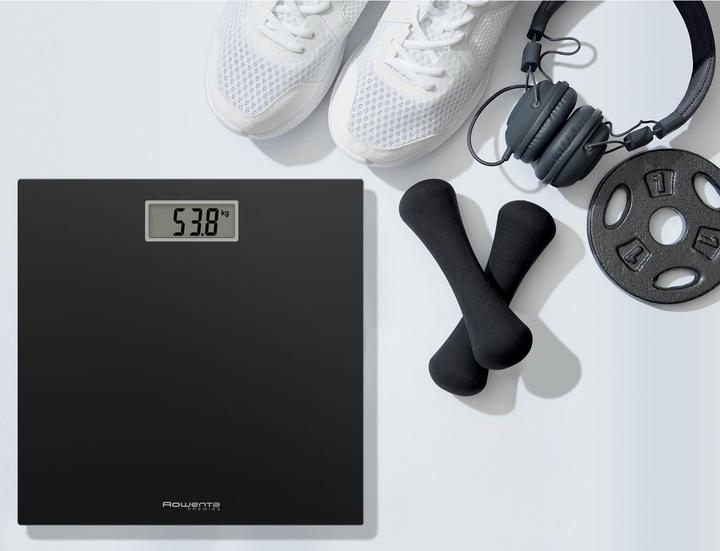 Immagine prodotto Rowenta BS1400 (150 kg)