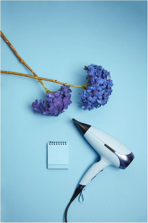Produktbild ghd helios Limited Edition