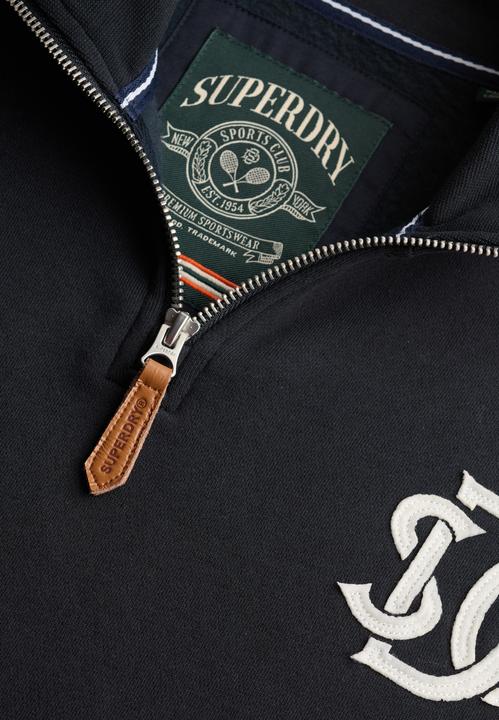 Produktbild Superdry Country Club (S)