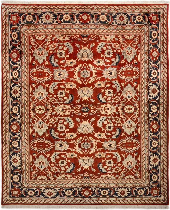 Produktbild Vidal Indo Täbriz (257 x 302 cm)