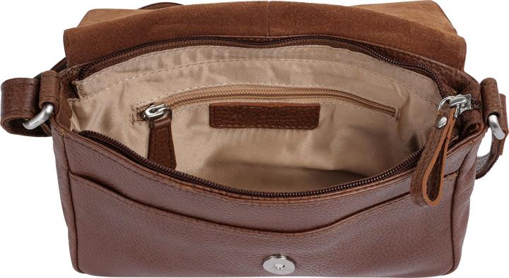 Produktbild Betty Barclay Umhängetasche