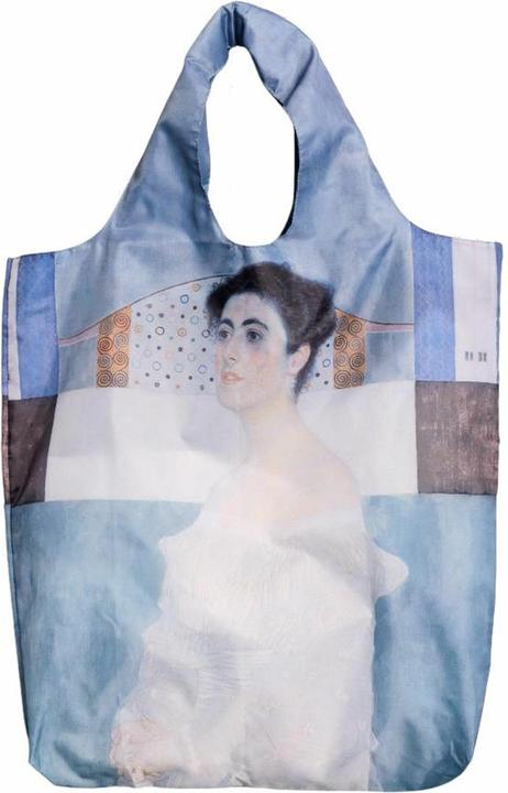 Actual product image Cedon Easy Art Bag Klimt, Margaret