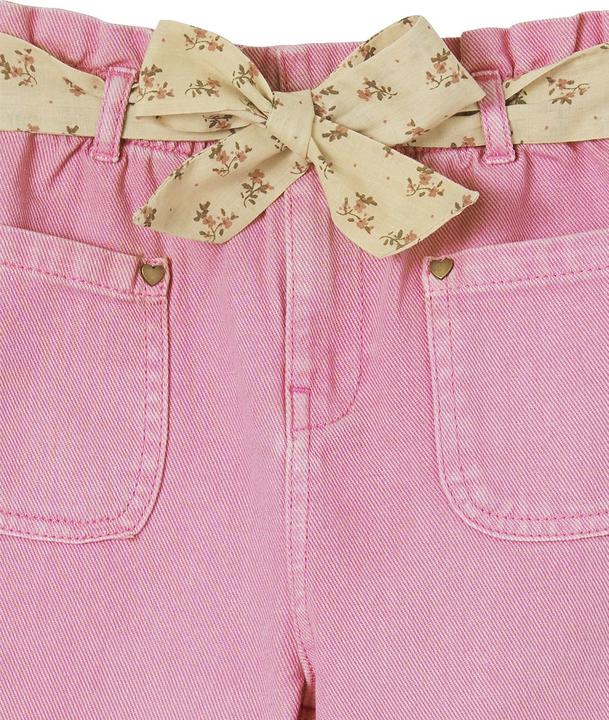 Produktbild Vertbaudet Hose Kurz