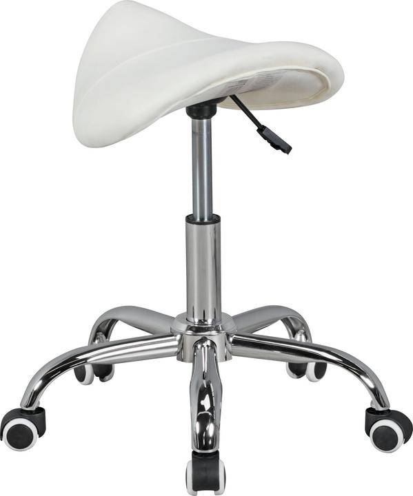 Produktbild FineBuy Menton