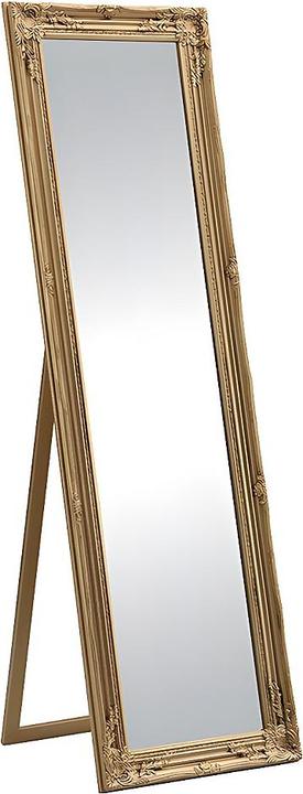 Ozaia Honore (50 x 170 cm)