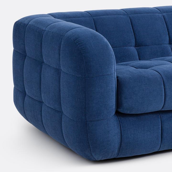 1-Sitzer