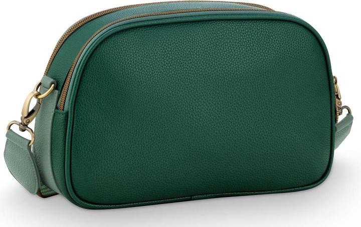 Immagine prodotto PIP Studio Frida Cross Body Bag