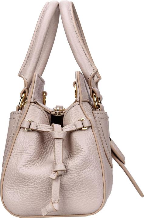 Produktbild Coccinelle Handtasche York 1803