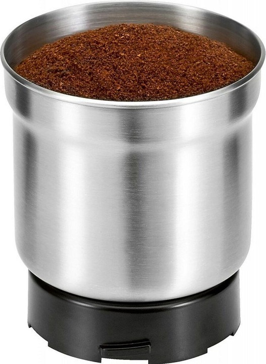 Actual product image Proficook Ksw 1021 (CH plug)