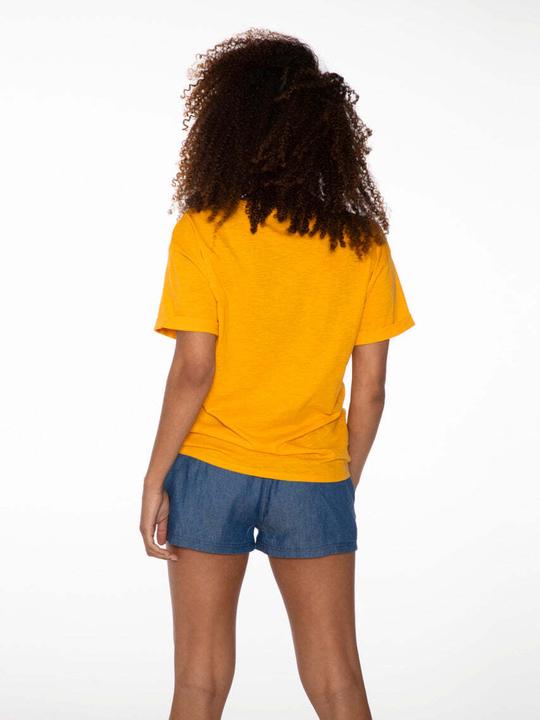 Image du produit Protest T-Shirt BO t-shirt (36, S)