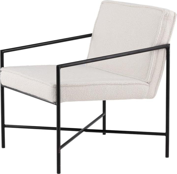 Produktbild Venture Home Sessel Rakel