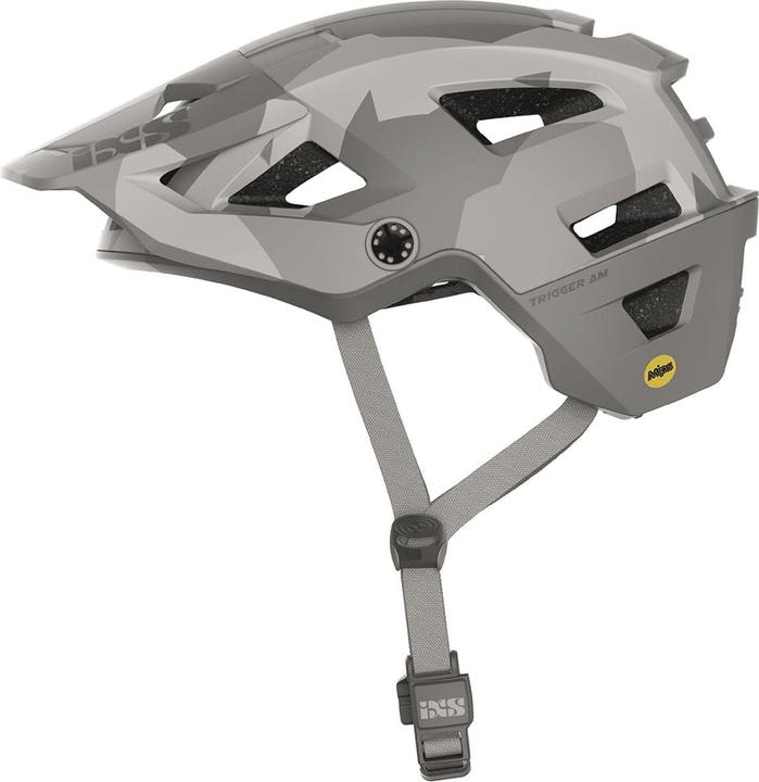 Actual product image iXS Trigger AM MIPS (54 - 58 cm)