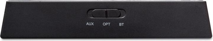 Actual product image Marmitek BoomBoom 100 (Transmitter & Receiver)
