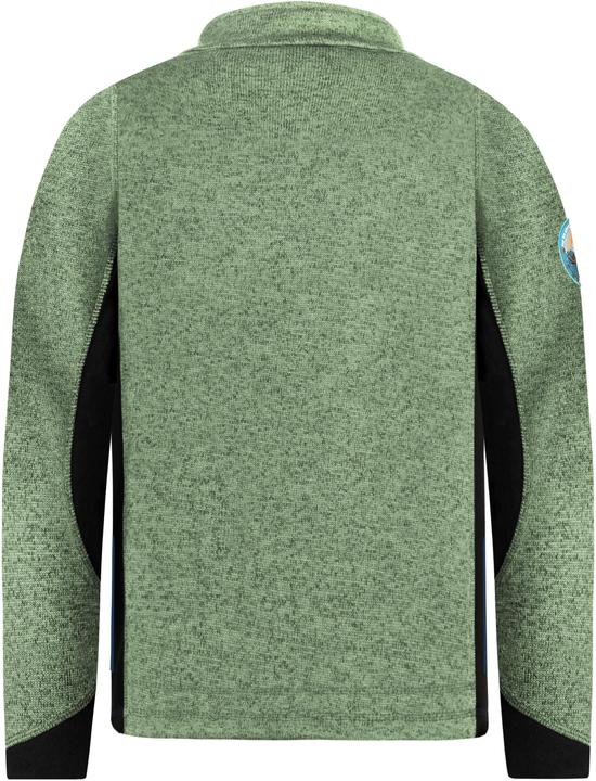 Produktbild Normani Kinder Strickjacke „Tathlina“ - 8791 (104, 110, 116, 122, 128, 134, 140, 146, 152, 158, 164, 170)