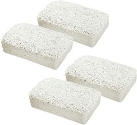 Produktbild Wenko 4 Raumentfeuchter Nachfüllpack 4x 2,0 kg (160 m²)