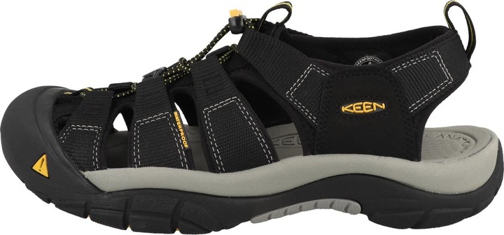 Image du produit Keen Newport H2 (47)