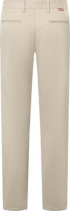 Actual product image Joop! 10022770 (W36/L34)