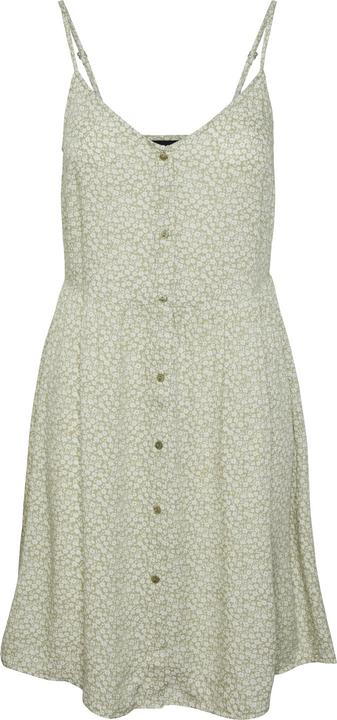 Image du produit Pieces Pctala Slip Dress Noos Bc (M)