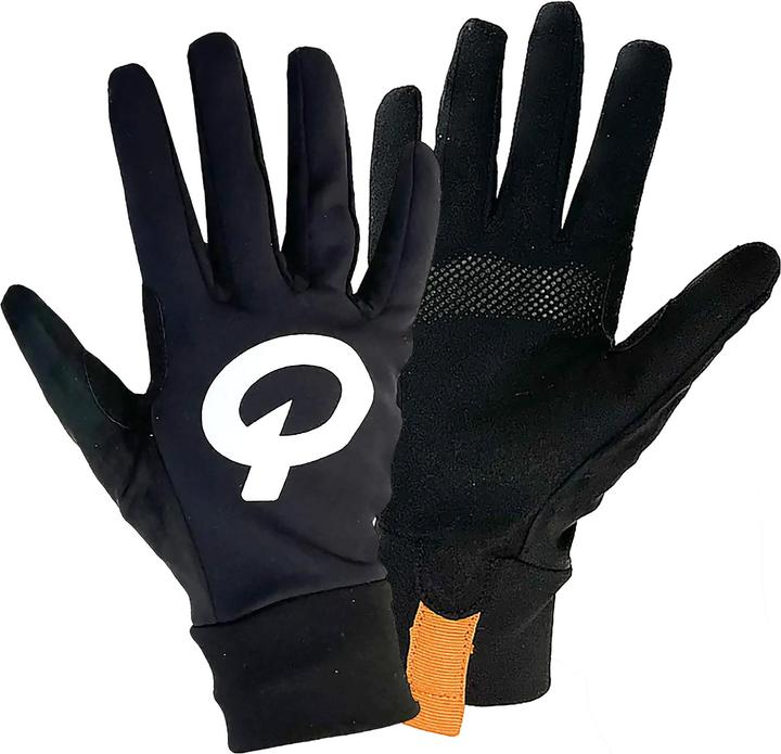 Actual product image Prologo Kylma (M)
