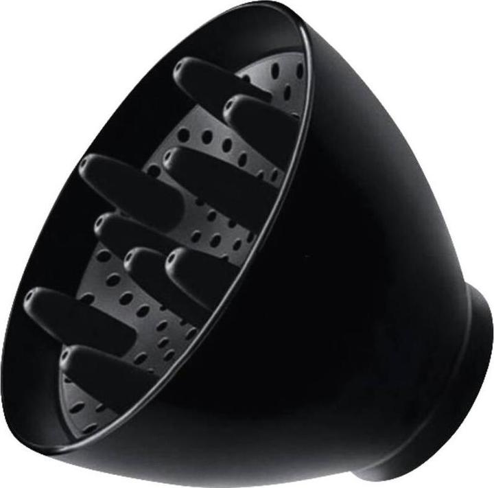 Produktbild Valera ePower 2030 eQ RC D black (1600 W)