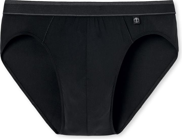 Actual product image Schiesser Rio Slip microtouch (XXL, Single pack)