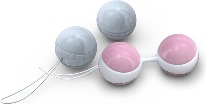 Immagine prodotto LELO Beads Mini