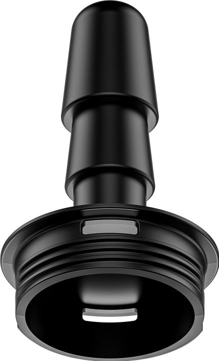 Produktbild Kiiroo - Control Dildo Adapter