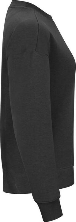 Immagine prodotto Clique Miami Pro Felpa Girocollo Donna (M)