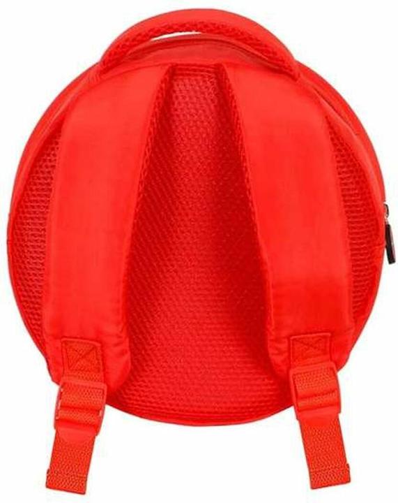 Image du produit Karactermania Envoyer un sac à dos Emoji (4 l)