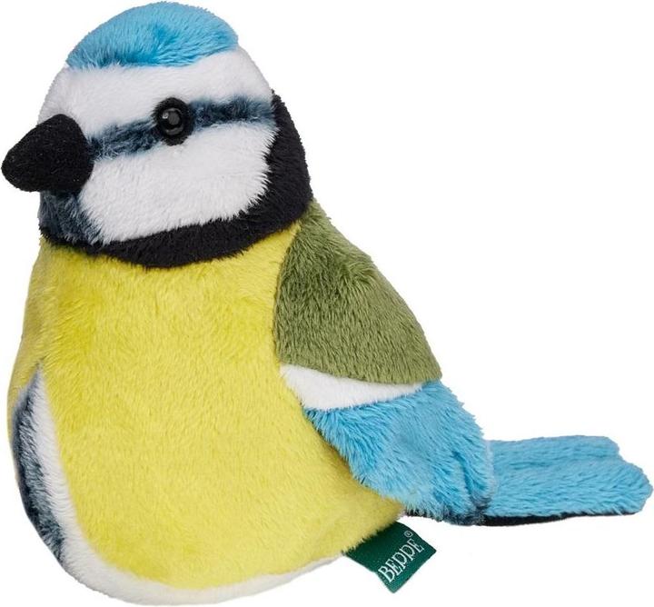 Beppe Jumbo Hitster -Spiel (13 cm)