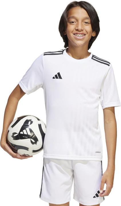 Immagine prodotto adidas Maglia Campeon 25 Bambini (152)