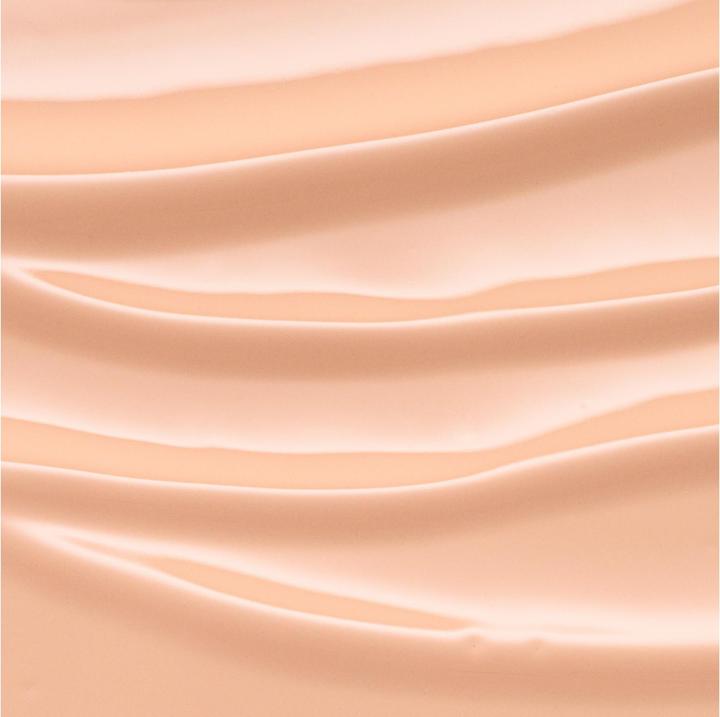 Produktbild essence BRIGHTEN UP! cushion foundation (11 sand)