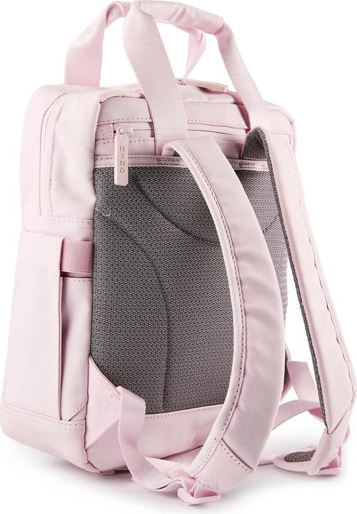 Produktbild Harbour 2nd Hamburg Daypack L 30 cm (8 l)
