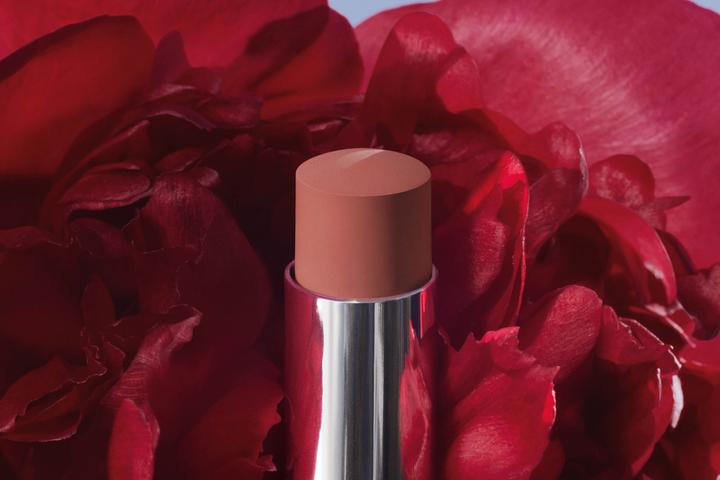Image du produit Dior Rouge Forever (505)
