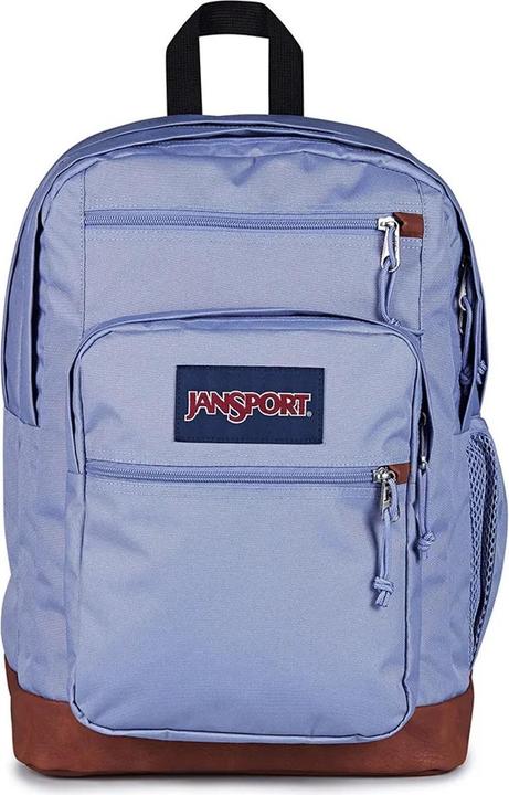 Produktbild JanSport Studente Cool