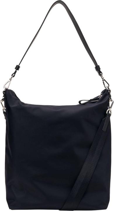 Immagine prodotto Marc O'Polo Amelie Hobo Bag