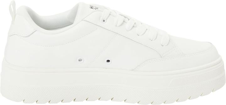 Image du produit HUGO Lyssa Tenn bpdb (39)