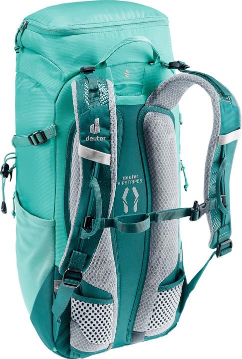 Actual product image Deuter Trail 22 (22 l)