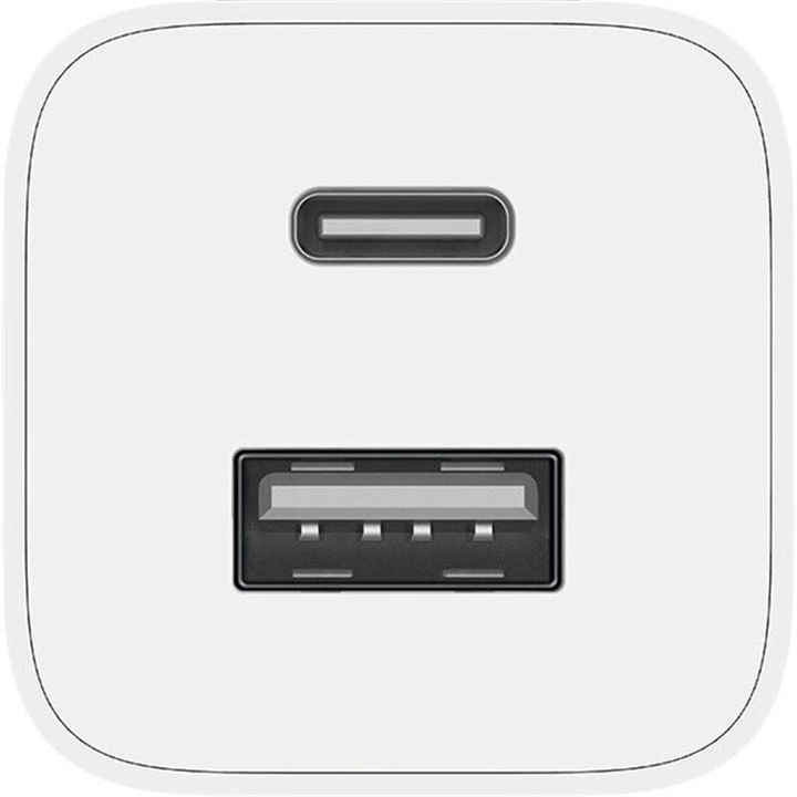 Produktbild Xiaomi Mi Fast Charger with GaN Tech (65 W)